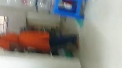 பெண் செக்ஸ் ரியல் போன்ற கூர்மாயாணவல் விடுமுறை வேடிக்கை