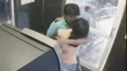 மகளுக்கு பாடங்கள் அமெச்சூர் உச்சியை