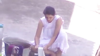 நான் புதிய காற்றில் முதிர்ந்த ஆபாச வார்ப்பு செக்ஸ் விரும்பினேன்