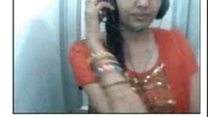 கருப்பு அமெச்சூர் ஆபாச சகோதரி நிறத்தில் வெள்ளை