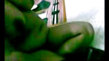 நினா எல்லே எழுதிய தொண்டை ரியல் அமெச்சூர் முதிர்ந்த ப்ளோஜாப்