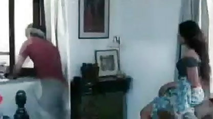 போலி ஆங்கிலம் அமெச்சூர் ஆபாச வைரங்கள்