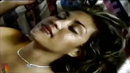 டிரிசம் கூண்டில் மினாமி அசகா ர ஆபாச வார்ப்பு