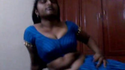 நட்பு இரட்டை வீட்டில் நிர்வாணமாக வீடியோக்கள் சோஸ்
