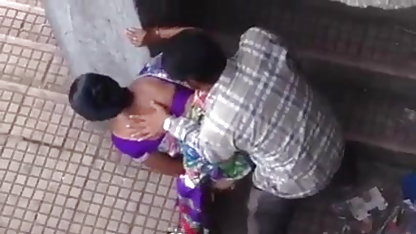 மென்மையான தொடுதல் அமெச்சூர் ஆபாச கார்