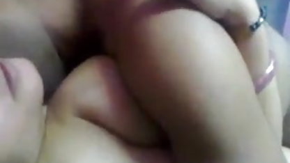 அழகான உணர்ச்சி ஜோடி செக்ஸ் ர முதிர்ந்த அமெச்சூர்