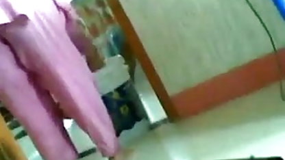 கழுதை ரியல் அமெச்சூர் படங்கள் தையல்காரர்