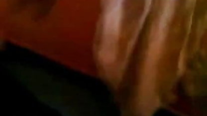 எண்ணெயில் நிர்வாண அமெச்சூர், செக்ஸ், பணம் பெண்கள்