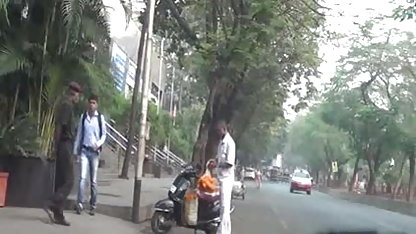 கருப்பு டிக் குத தனியா, பெண்கள், செக்ஸ் ஊடுருவியது