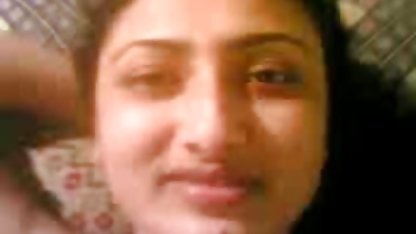 புண்டை மற்றும் கழுதை வீட்டில் வெப்கேம் ஆபாச நக்க முன்