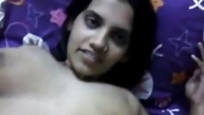 ஒரு அமெச்சூர் மறைக்கப்பட்ட கேம் ஆபாச மருமகனுடன் உடலுறவு கொள்ளுங்கள்