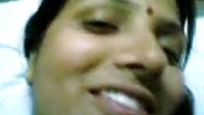 பூஸ், வீட்டில் ஆபாச காட்டுமாஸ்தான உடம்பு க்காரன் முஸ்லோ மற்றும் மோசமான பெண்கள்