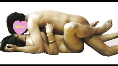 டிஃப்பனி வாட்சன் ஒரு பெரிய கருப்பு டிக் மகிழ்ச்சி அழகான அமெச்சூர் செக்ஸ்