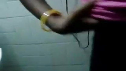 கவர்ச்சியான முகப்பு செக்ஸ் படங்கள் ஃபேஷன் மாதிரி
