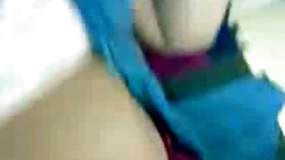 அழகான அமெச்சூர் செக்ஸ் வீடியோ பெண்கள் செக்ஸ்
