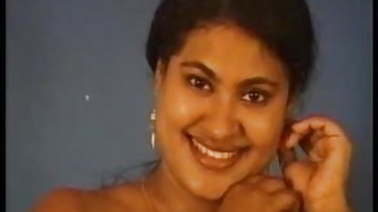 மெழுகுவர்த்தி மூலம் அமெச்சூர் பிரஞ்சு, பிபிசி அழகான செக்ஸ்