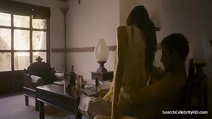 எப்போது வேண்டுமானாலும் - செக்ஸ் இலவச அமெச்சூர் செக்ஸ்