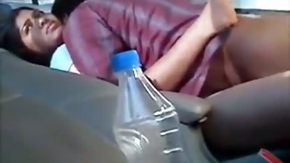 சூடான அமெச்சூர் கே படகோட்டி மாயா கென்ட்ரிக்