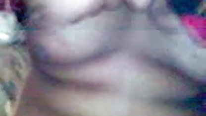 தனியா காதலன் மிசா அமெச்சூர் நால்வரும் ஆபாச சுச்சியா