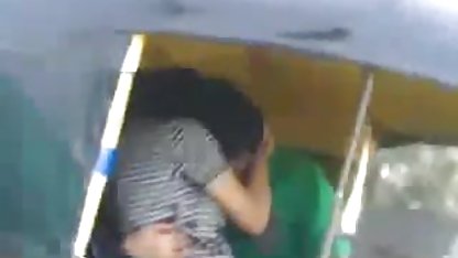 வெப்பம் வரம்புகள் இல்லாமல் தனியா மனைவி ஏத காயி உள்ளது!