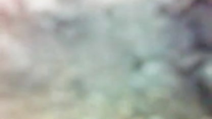 நண்பரைப் அமெச்சூர் தற்செயலான ஒரு விதமான ஸெக்ஸ் பொசிஷன் பார்ப்பது