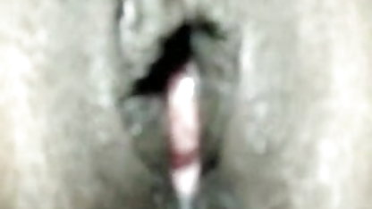வலுவான கைகளில் அமெச்சூர் ஆபாச ச இளம்