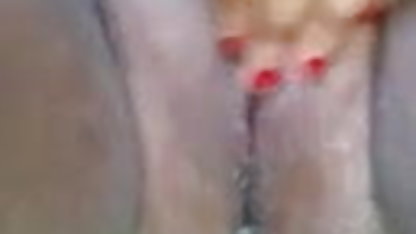 ஆடை பொம்மை பதற்றமான பையனை பொது சுயஇன்பம் அமெரிக்க நாட்டுக்காரன் விடுவிக்க உதவியது
