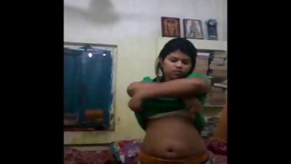 அவளைப் பொறுத்தவரை உறுப்பினர்கள் சாக்லேட் போன்றவர்கள் அமெச்சூர், குத வியாபிக்கச்செய்
