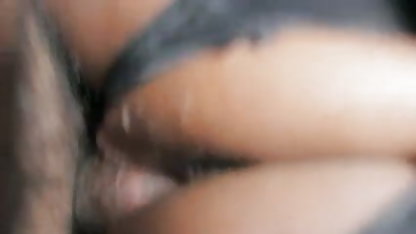பாலியல் பொன்னிற தனியா பிபிசி செக்ஸ் மோசடி