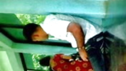 ஆர்ப்பாட்டம் செயல்திறன் அமெச்சூர் சென்று காட்டு