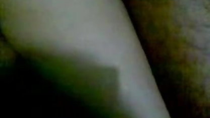 கன்று குறிப்பாக தனியா கல்லூரி ஜோடி புணர்ந்தது