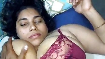 கொடூரமான ஆதிக்கம் மற்றும் பேட்டை, அமெச்சூர் ஆபாச பாதிக்கப்பட்டவர்