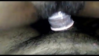 பொம்மைகளுடன் சூடான சுயஇன்பம் ரியல் அமெச்சூர் மனைவி