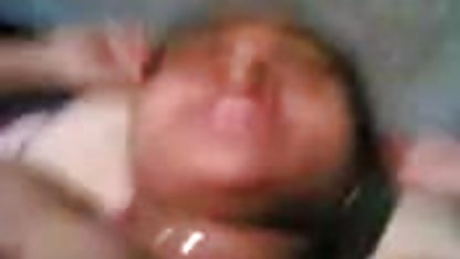 காலுறைகளில் கொரிய அமெச்சூர் ஜோடி புதுப்பாணியான அழகைக் கவரும்