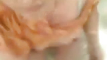 கடினமான உண்மையான அமெச்சூர் ஆபாச அணுகுமுறையின் காதலன்