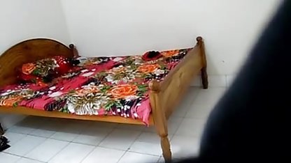 நல்ல விஷயம்! வீட்டில் ஆபாச கிளிப்புகள்