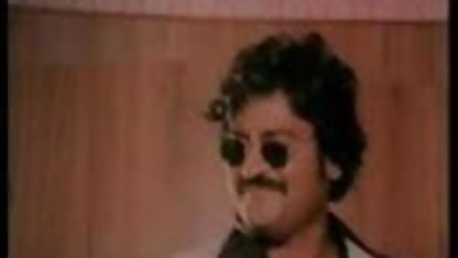 மனிதன் நேசிக்கிறான் என்று உணர்ச்சி அமெச்சூர் செக்ஸ் குழந்தைக்குத் தெரியும்