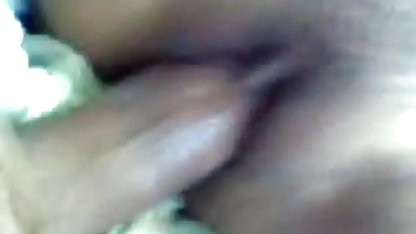 கேட்டி ஆலிவர் காக். பிரிவு, மலாய் சீன நாட்டுக்காரன் செக்ஸ் தொட்டது, செக்ஸ்
