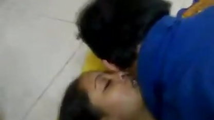 Busty Masseuse செக் அமெச்சூர், அமெரிக்க நாட்டுக்காரன் Blowjob