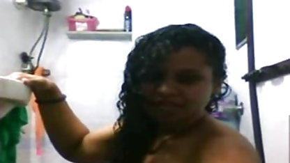Busty Asian ஒரு தனியா, பெண்கள், செக்ஸ் ஹோட்டல் உள்ளது