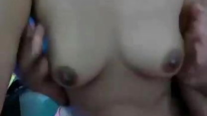 Bbw அமெச்சூர் ஹேண்ட்ஜோப் குளிப்பது முதல் பிபிசி