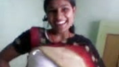 விருந்தில் கட்சி ஜப்பனீஸ் தன்னார்வ குத கலவரம்