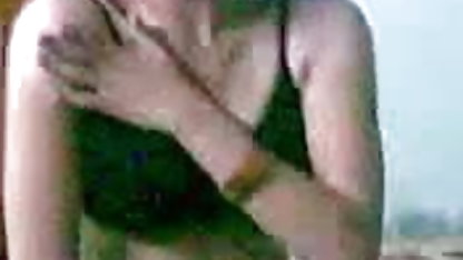 தனி சுயஇன்பம் லத்தீன் பிபிசி செக்ஸ் முதிர்ந்த பெண்