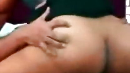 முதிர்ந்த பொன்னிற உறிஞ்சும் டிக் அமெச்சூர் நிர்வாண ஜோடிகளுக்கு நேசிக்கிறார்