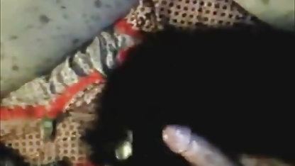 வெட்கமில்லாத நண்பர்கள் அமெச்சூர் சாலை தலை