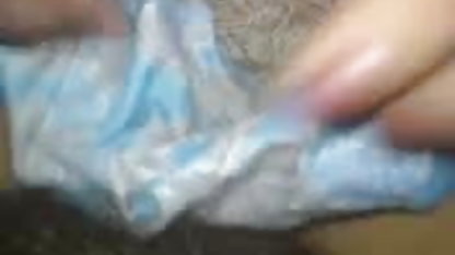 துணிமணிகள் தனியா காட்டு அமெச்சூர் ஆபாச