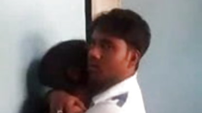 மற்றும் கழுதை மற்றும் அமெச்சூர், குத ஆபாச புண்டையில்