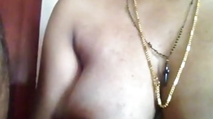 விண்டேஜ் சூடான தன்னார்வ லெஸ்பியன் செக்ஸ் ஜோடி செக்ஸ்