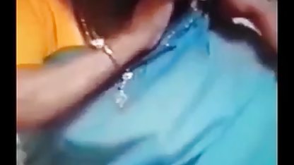 நல்ல பெண் ஆபாச லெஸ்பியன் வீட்டில் மற்றும் காதலன்