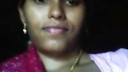 வயதானவருக்கு அமெச்சூர் தேவையற்ற ஒரு விதமான ஸெக்ஸ் பொசிஷன் சேவை செய்ய வேண்டியிருக்கும்